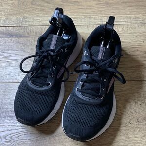 Brooks Signal 3 Shoes Size 11